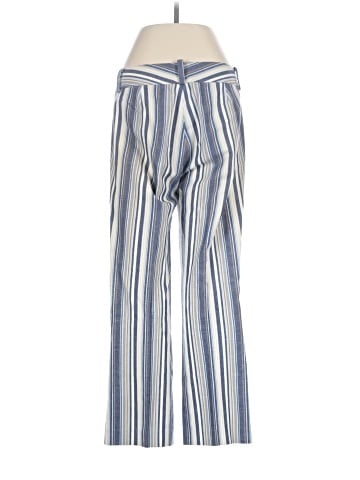 Liquid Casual Pants (view 2)