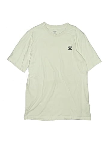 Adidas Short Sleeve T-Shirt (view 1)
