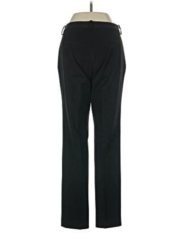 Not Your Daughter's Jeans Dress Pants (view 2)