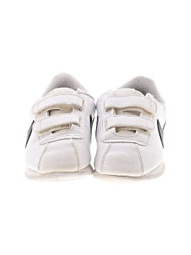Nike Sneakers (view 2)