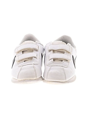Nike Sneakers (view 2)