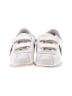 Nike White Sneakers Size 1 (youth) - photo 2