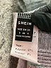 Shein Gray Cardigan Size S - photo 7