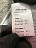 Shein Gray Cardigan Size S - photo 8