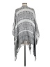 Express Gray Wrap One size - photo 2