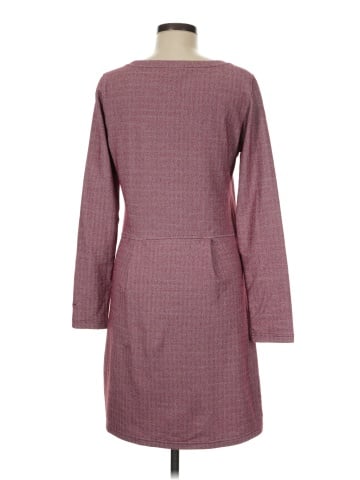Patagonia Casual Dress (view 2)
