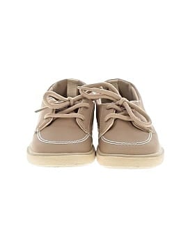 Unbranded Booties (view 2)
