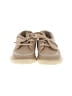 Unbranded Tan Booties Size 4 (baby) - photo 2