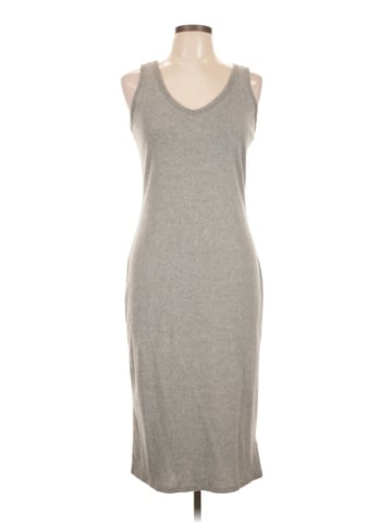 Mossimo Casual Dress (view 1)