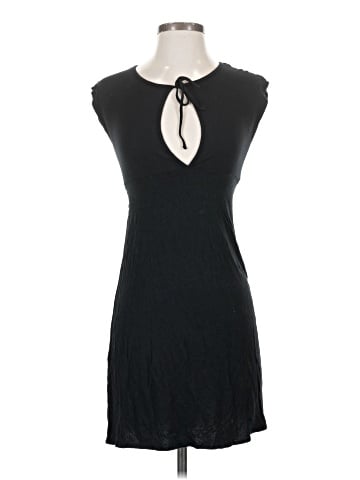 Wet Seal Casual Dress (view 1)