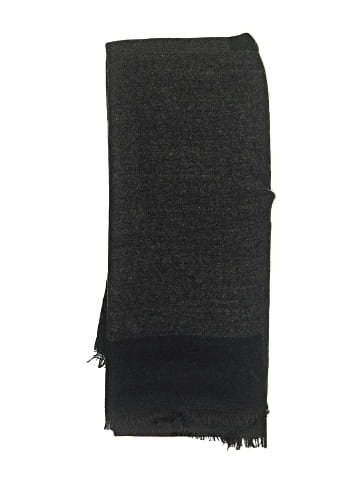 OAK + FORT Scarf (view 2)