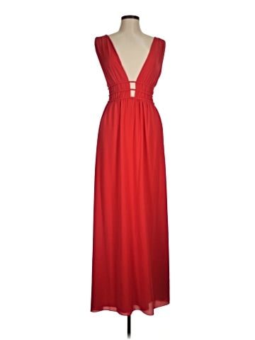 Saylor Cocktail Dress (view 1)