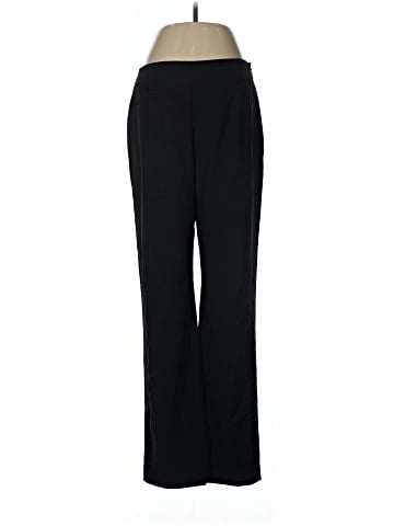 L.K. Bennett Dress Pants (view 1)