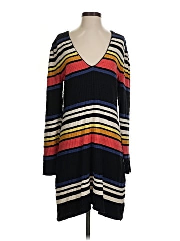 Free People Casual Dress (view 1)