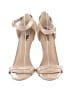 Mossimo Ivory Sandals Size 7 1/2 - photo 2