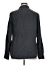 Harley Davidson Black Long Sleeve Button-Down Shirt Size XL - photo 2