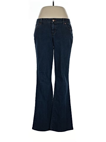 A.P.C. Jeans (view 1)