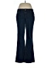 A.P.C. Blue Jeans Size 12 - photo 1