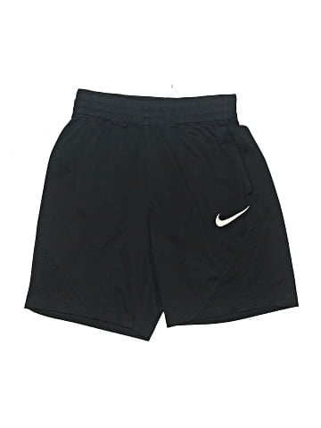 Nike Athletic Shorts (view 1)