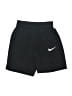Nike Black Athletic Shorts Size S (kids) - photo 1