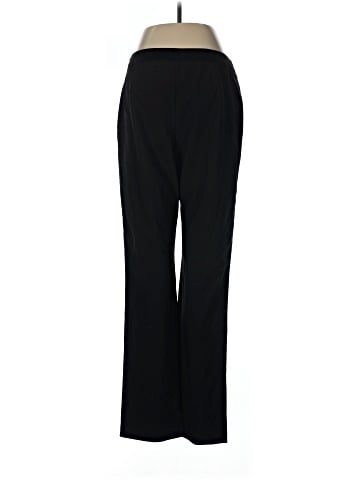 L.K. Bennett Dress Pants (view 2)