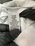 Kim Rogers Solid White Active Pants Size 20 - photo 5