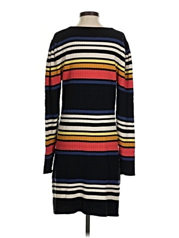 Free People Casual Dress (view 2)