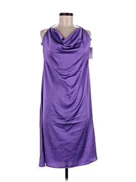 Danielle Bernstein Cocktail Dress