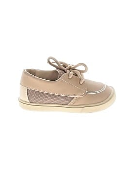 Unbranded Booties (view 1)