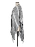 Express Gray Wrap One size - photo 5