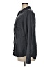 Harley Davidson Black Long Sleeve Button-Down Shirt Size XL - photo 5