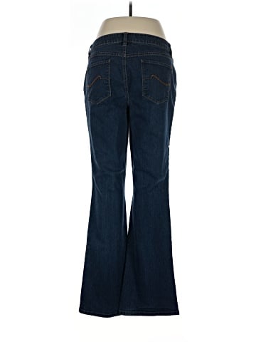 A.P.C. Jeans (view 2)