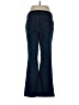A.P.C. Blue Jeans Size 12 - photo 2