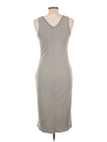 Mossimo Casual Dress (view 2)
