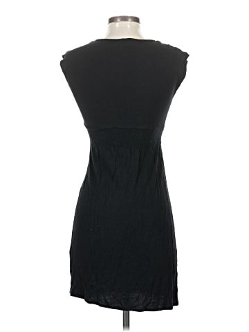 Wet Seal Casual Dress (view 2)