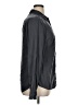 Harley Davidson Black Long Sleeve Button-Down Shirt Size XL - photo 4