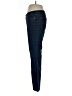 A.P.C. Blue Jeans Size 12 - photo 5