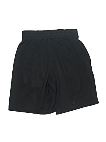 Nike Athletic Shorts (view 2)