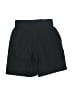 Nike Black Athletic Shorts Size S (kids) - photo 2