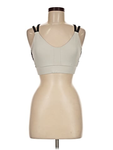Oiselle Sports Bra (view 1)