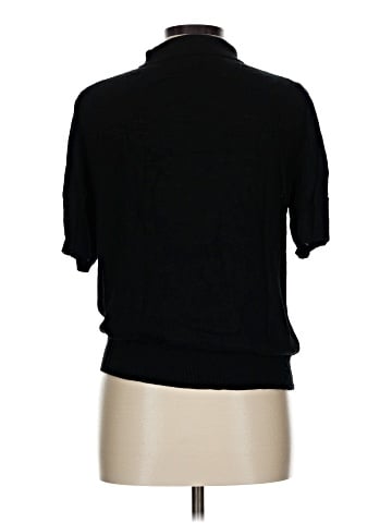 Banana Republic Turtleneck Sweater (view 2)