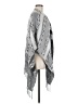 Express Gray Wrap One size - photo 4