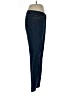 A.P.C. Blue Jeans Size 12 - photo 4