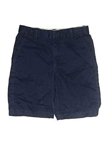 Gap Kids Shorts (view 1)