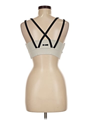 Oiselle Sports Bra (view 2)