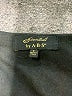 Essentials Black Casual Dress Size S - photo 7