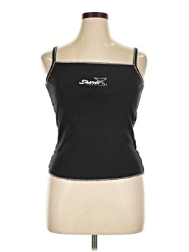 5th & Ocean Tank Top