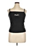 5th & Ocean Black Tank Top Size XL (estimated) - photo 1