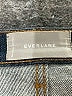Everlane Blue Jeans Size 31R - photo 7