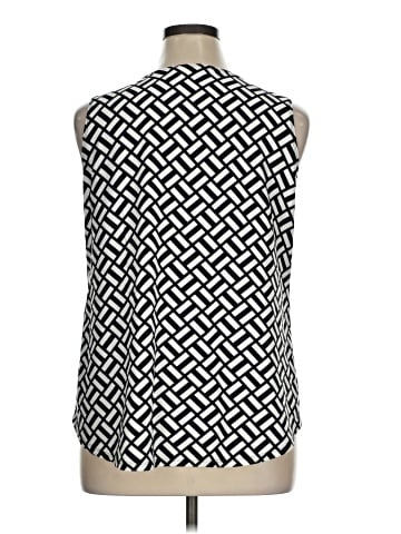 Chico's Tank Top (view 2)